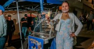 Ibaguereña surge con emprendimiento de gelatinas de pata gracias a los Inficréditos
