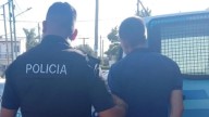 Horror en Avellaneda: dos adolescentes denunciaron abusos por parte de un supuesto “cazatalentos” de fútbol