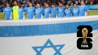 Estados Unidos se opondrá a expulsar a Israel del Mundial 2026