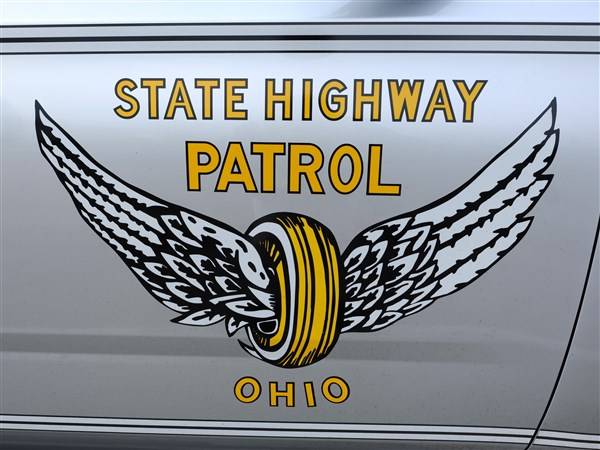 9 injured in crash involving Northwood school bus