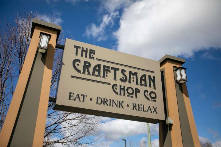 Portage chophouse, neighboring breakfast spot close after 2 decades of service