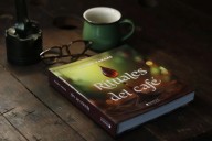 ‘Rituales del Café’: un viaje periodístico al corazón del café de especialidad