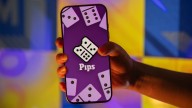 NYT Pips hints, answers for September 16