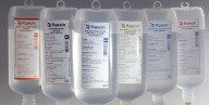 ANMAT ordena retiro de productos y sanciona laboratorio tras caso de fentanilo contaminado