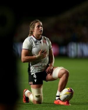 Canada’s women tilt for World Cup thanks to ‘incredible’ crowdfunding