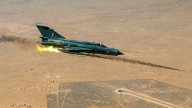 Fighter pilots reveal the MiG-21 truth, defend India's war
