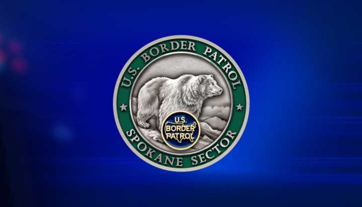 Border Patrol issues stance on Spokane’s immigration ordinance