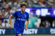 El Chelsea repesca a Marc Guiu