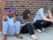 Opinion: Our kids deserve more than ‘run, hide, defend’