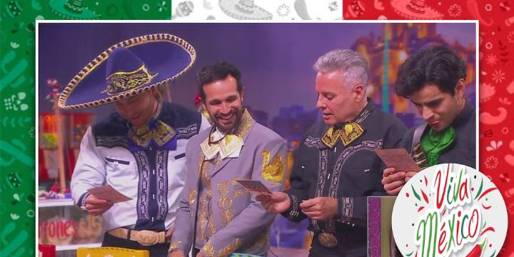 Filtran nombre del séptimo eliminado en La Casa de los Famosos México hoy domingo 14 de septiembre, según encuestas finales