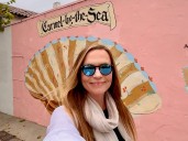 I've been to all 50 states. I recommend these 7 walkable US cities for anyone traveling without a car.