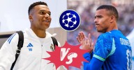 Real Madrid vs. Marsella, arranca la Champions: Nuevo formato, juegos, resultados y dónde ver hoy
