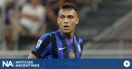 Cómo ver en vivo Cagliari vs Inter: horario y formaciones