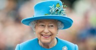Queen Elizabeth missed for two key reasons as family mark three years since her death