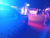 Muere mujer arrollada por camioneta en el ejido La Goma de Lerdo