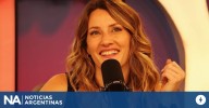 Mica Viciconte, contra Wanda Nara: “Armaron un circo que el día de mañana se van a arrepentir”