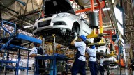 Conindustria: Remuneraciones dolarizadas en la industria aumentan 183% en cuatro años #8Sep