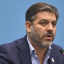 El proyecto económico alternativo de Kicillof: crecimiento y equilibrio, pero no a cualquier costo