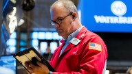 Wednesday's big stock stories: What’s likely to move the market in the next trading session