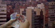 ¿De cuánto es la multa por tener un negocio en una casa o apartamento sin permiso?