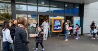 Supermarkets including Tesco and Aldi could soon make big change to Sunday hours