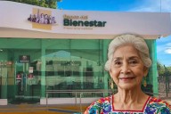 ¡Empieza a ahorrar! Conoce cómo abrir una cuenta en el Banco del Bienestar