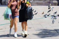 En el HCG, 15 años la media de adolescentes embarazadas