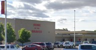 Juvenile arrested after threat against Kamiakin High School