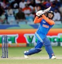 Punjab's pride! Elated family cheers Abhishek Sharma's stellar Asia Cup performance