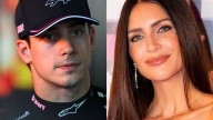 El gesto de Colapinto con Zaira Nara que despertó rumores de romance