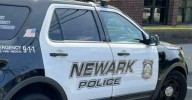 Male Injured in Newark South Ward Shooting