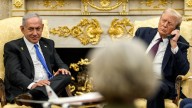 Netanyahu se disculpa con el primer ministro de Catar por ataque a Doha