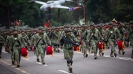 Metro y Metrobús cambian de horario el 16 de septiembre: estaciones cerradas por el desfile
