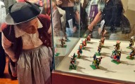 Museos Abiertos: Más de 170 mil personas visitaron gratuitamente los museos del país en lo que va del 2025