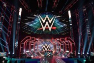 WWE Legend Shuts Down Return Speculation