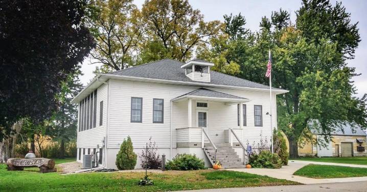 Bolan holds fall celebration next weekend