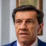 Sadir: “Sin diálogo y sin gestión no hay...