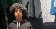Boy, 15, stabbed in south Manchester named and pictured as family pay heartbreaking tribute