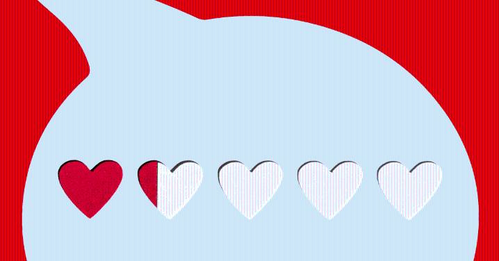 How to Break Up With Someone in 5 Steps