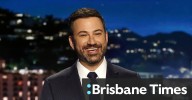 Jimmy Kimmel: Disney says show will return to the air