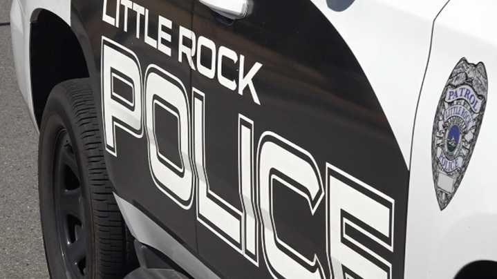 Shooting in early September upgraded to homicide after victim dies