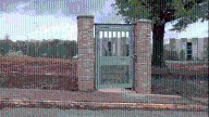 Knoxville regains former police HQ site after museum plans fall through