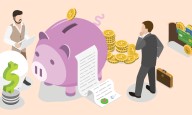 Aumento del impuesto al ahorro podría afectar a 48 millones de mexicanos: IMEF
