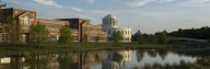 UMES hit with second discrimination lawsuit alleging retaliation
