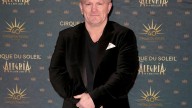 Ricky Hatton dies aged 46