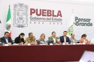 Puebla busca nombrar a sus municipios “Pueblos Milenarios y Maravillosos”