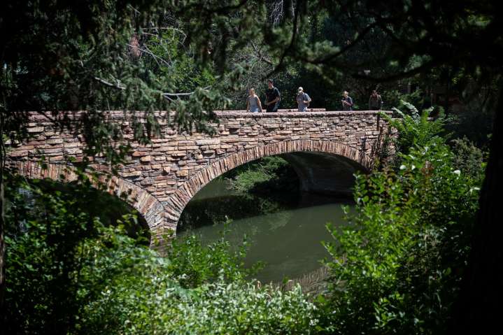 CU Boulder releases previously denied records regarding dean’s job performance