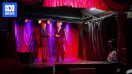 Sydney live music venue embraces grant for soundproofing amid noise complaint concerns