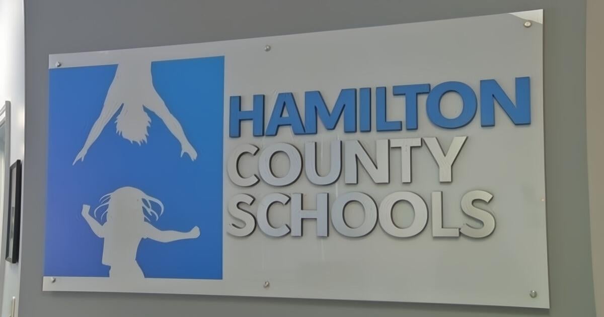"We were shocked.": Hamilton Co. principals against ending Centerstone partnership
