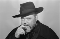 Guerra entre los herederos de Orson Welles y una plataforma que quiere usar IA para "reconstruir" su película maldita